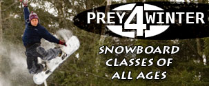 prey4winter