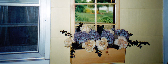 wood gallery