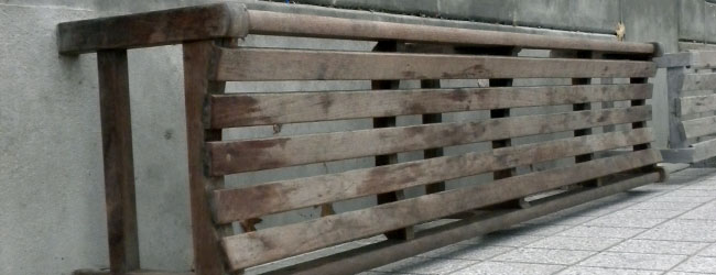 wood gallery